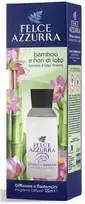 None Mondex FELCE AZURRA kvapiosios lazdelės 120ml bambuko