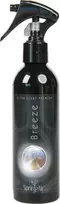 SpringAir SpringAir Oro gaiviklis Ultra Scent, 500 ml