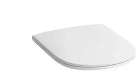 DANGTIS UNITZO LAUFEN LUA 65
