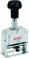 Eagle Erelis