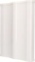 EntenA ExtraLink MIMOSA A5C 90 DEG 5GZ 15DBI 4X4