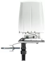 LTE antena „QuWireless QuSpot A140S-A“, skirta „Teltonika TRB140“ (versija su korpusu)