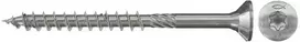 Fischer medsraigtis FPF-ST P 5.0x45 A2, 200 vnt.