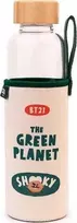 Gertuvė Line Friends BT21 - 500 ml SHOOKY vandens buteliukas