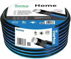 Wąż Žarna Vartco namų sodo žarna 3/4" 50 m