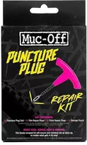 „Muc-Off Muc-Off B.A.M.“ bekamerinių padangų remonto komplektas