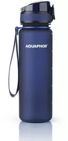 Aquaphor filtruojanti gertuvė City 500 ml