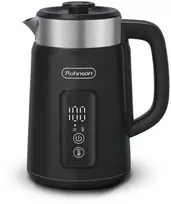 ROHNSON R-7800