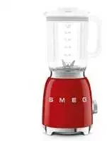 Smeg Kokteilinė BLF03RDEU