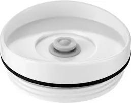 Zwilling Enfinigy 53999-003-0 balta
