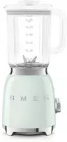 Smeg Kokteilinė BLF03PGEU