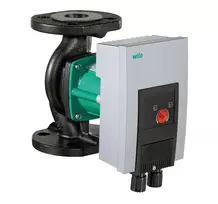 Wilo CO YONOS MAKO siurblys 50 / 0,5 -8 PN6 / 10 (2120649)