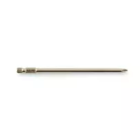 Flex Accessories Sukimo antgalis FLEX DB PH2 150 E6,3 VE3, 3vnt.