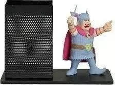 Tisso Toys Darbastalio įrankių rinkinys su skaičiumi: Hegemon