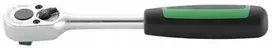 Terkšlė Stahlwille 435; 3/8''