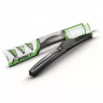 Valeo Valytuvas First HYBRID VFH65 650 mm 1 vnt.