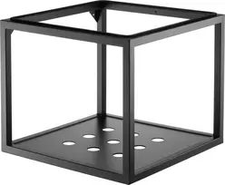Deante Pakabinama vonios kambario konsolė - 60x50 cm CSW X60A 5908212079157