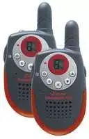„Stabo Freecomm 150 PMR“ racija (20910623)