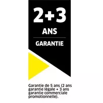 Karcher SP 17.000 Flat Level Sensor *EU