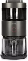 Blenderis G21 Comfort Graphite Juodas 6008695