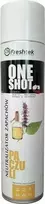 Freshtek Lumarko One Shot kvapų neutralizatorius 600 ml pačiulių...