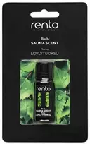 Pirties kvapas RENTO BIRCH, 10 ml