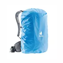 Kuprinės apsauga Deuter Raincover Square - Ryškiai žalia