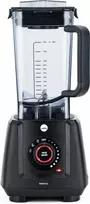Wilfa Power Fuel PB2B-P1200 maišytuvas
