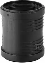 Geberit MUFA SILENT-PP HT 40 NIEPRZESUW.SANIT.