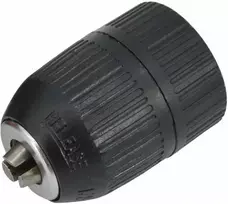 AW-Tools AWTOOLS GRĄŽTŲ LAIKIKLIS 13mm 3/8 AUTOMATINIS