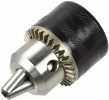 AW-Tools AWTOOLS GRĄŽTŲ LAIKIKLIS 16mm B18 SU RAKTU