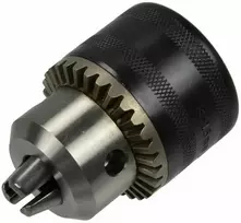 AW-Tools AWTOOLS GRĄŽTŲ LAIKIKLIS 16mm B16 SU RAKTU