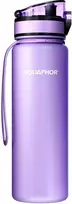 Gertuvė Aquaphor Buteliukas FILTRUJ�CA CITY 500ML LEVANDOS