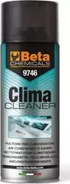 Beta Tools LĖKTUVŲ PLANŲ (400 ML) TIKSLINIS MATAVIMAS