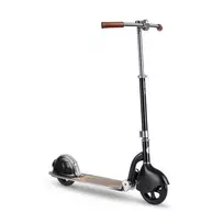 Šveicarija Paspirtukas Micro Navigator