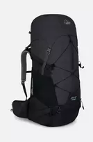 Moteriška kuprinė Lowe Alpine Sirac Plus ND65