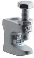 fischer TKL M8 - ketaus - 50 vnt. - 2,3 cm