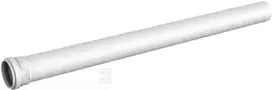 Wavin PP-HT AS+ VAMZDIS 75X3.5X500 SANIT. PILKA