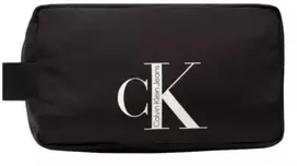 Calvin Klein tekstilinė kosmetinė