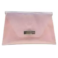 Hugo Boss, Boss Ma Vie L'Eau, Flap Pouch, GWP Textile Pouch