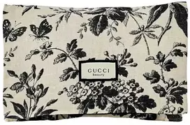 Gucci, Bloom, atvartinis maišelis, GWP tekstilinis maišelis