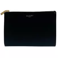 Gucci Gucci, Gucci, Kelioninis makiažas, GWP maišelis moterims