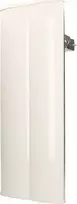 Extralink EXSEC19-60 | Sektorinė antena | 5 GHz MIMO 4x4, 60°, 19dBi, skirta „Mimosa A5C“