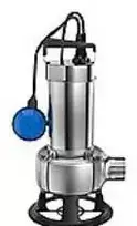 Grundfos SIURBLYS UNILIFT AP 35B50.06.A1 0,66 KW 1X2