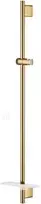 Grohe „Rainshower SmartActive“ su praustuvu, 900 mm