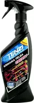 Tenzi Felgų plovimo skystis Tenzi detalės Kraujo Felga vyšnių 600ml universalus