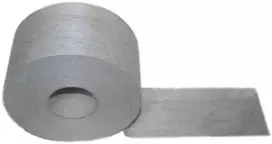 Solocon Hidroizoliacinė juosta Soloband Seal, 10 m