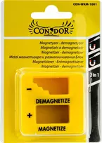 Ps Trading DREL MAGNETYZER-DEMAGNETYZER