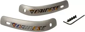 Ecost prekė po grąžinimo Dainese motociklų batų slankiklis, neutralus, dydis n (Atnaujinta)
