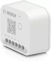 Ecost prekė po grąžinimo Bosch Smart Home Light/užrakto valdymas II, skirtas valdyti apšvietimą (Atnaujinta)